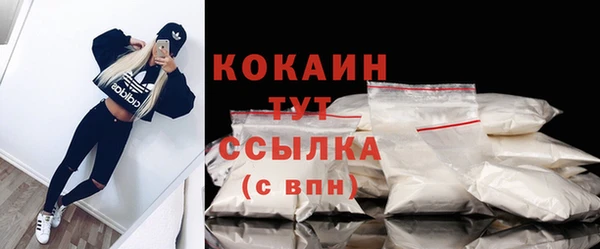 ALPHA PVP Гусиноозёрск