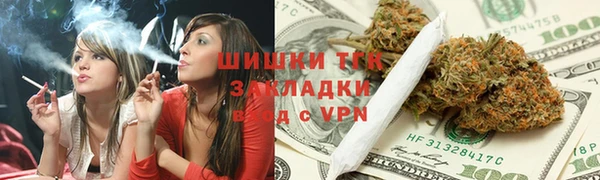 кокс Гусев